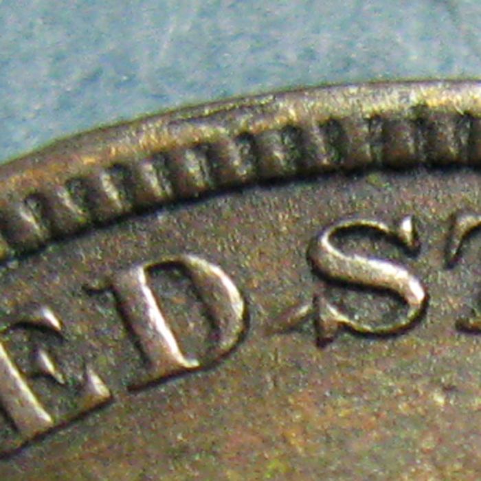 Extra-Metal-On-Indian-Head-Cent